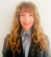 Ιδιαίτερα μαθήματα Κυριακού Σοφία