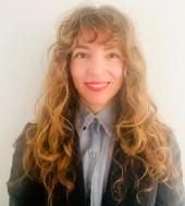 Ιδιαίτερα μαθήματα Κυριακού Σοφία