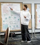 Ιδιαίτερα μαθήματα  Ρόζος Ηλίας