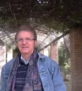 Ιδιαίτερα μαθήματα Πορφύρης Γιάννης