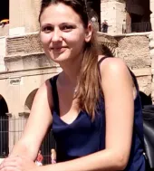 Ιδιαίτερα μαθήματα Ξανθίδου Κωνσταντίνα