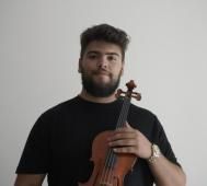 Ιδιαίτερα μαθήματα Ανδρογιάννης Αντωνάτος