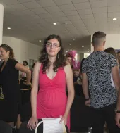 Ιδιαίτερα μαθήματα Γιορταμή Γεωργία