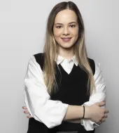 Ιδιαίτερα μαθήματα Ντασταμάνη Αθηνά