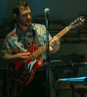 Ιδιαίτερα μαθήματα Γκέκας Γιώργος 