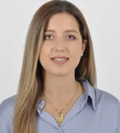 Ιδιαίτερα μαθήματα Teloni Fotini