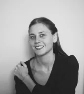 Ιδιαίτερα μαθήματα Γυφτάκη - Μπεκ Ισμήνη 