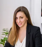 Ιδιαίτερα μαθήματα  Βεναρδάτου Σοφία