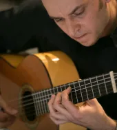 Ιδιαίτερα μαθήματα Σεμερτζίδης  Δημήτρης 