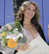 Ιδιαίτερα μαθήματα Κουντουρά Λουκία