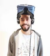 Ιδιαίτερα μαθήματα Τριανταφυλλίδης Κυριάκος