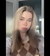 Ιδιαίτερα μαθήματα Σζυλκίεβιτς Κλαούντια 