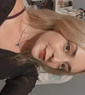 Ιδιαίτερα μαθήματα Κοτρώτσου Αλεξάνδρα