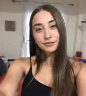 Ιδιαίτερα μαθήματα Δαλκαρανίδου Δέσποινα