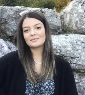 Ιδιαίτερα μαθήματα  Γρούνα Μαίρη