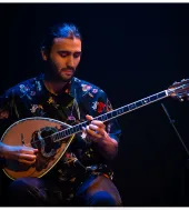 Ιδιαίτερα μαθήματα Αναστασιάδης Χάρης