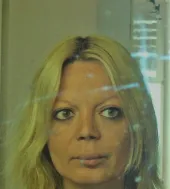 Ιδιαίτερα μαθήματα Γραμμένου Χρυσούλα