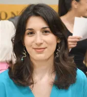 Ιδιαίτερα μαθήματα Μπέλλου Μαρία ΦΙΛΟΛΟΓΟΣ-ΕΙΔΙΚΗ ΕΚΠΑΙΔΕΥΤΙΚΟΣ /Mary Bellou