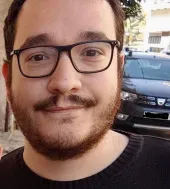 Ιδιαίτερα μαθήματα ΔΗΜΗΤΡΙΟΣ ΔΑΜΙΑΝΟΣ