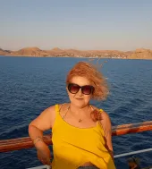 Ιδιαίτερα μαθήματα Νικολάου Τίνα