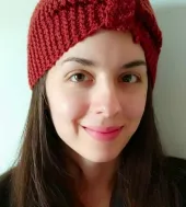 Ιδιαίτερα μαθήματα Κούρου Ναταλία