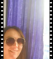 Ιδιαίτερα μαθήματα Βασιλική