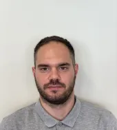 Ιδιαίτερα μαθήματα Παπαδόπουλος Κωνσταντίνος