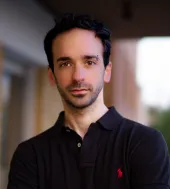 Ιδιαίτερα μαθήματα Ζαρμακουπης Αλεξανδρος