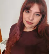 Ιδιαίτερα μαθήματα Κυπρίου Μαρία 