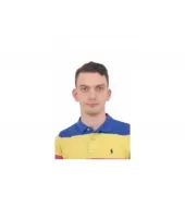 Ιδιαίτερα μαθήματα Σταματόπουλος Άγγελος