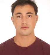 Ιδιαίτερα μαθήματα Μιχαηλίδης Άγγελος