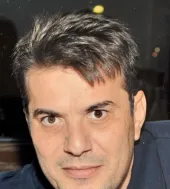 Ιδιαίτερα μαθήματα Σταματόπουλος Αιμίλιος