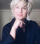 Ιδιαίτερα μαθήματα Πεντίλα Μαρία