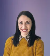 Ιδιαίτερα μαθήματα Κωτσιαρη Ασπασία 