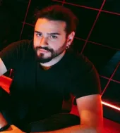 Ιδιαίτερα μαθήματα Κώστας Ανδρέας