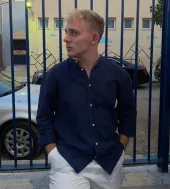 Ιδιαίτερα μαθήματα Γιολδάσης Αλέξανδρος