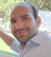 Ιδιαίτερα μαθήματα Zachos Alessandro