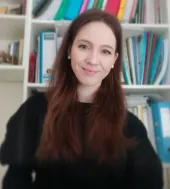 Ιδιαίτερα μαθήματα Λαμπαδάκη  Αλεξάνδρα 