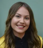 Ιδιαίτερα μαθήματα Χρόνη Αλεξάνδρα