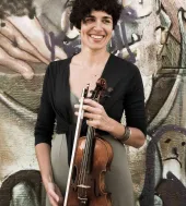 Ιδιαίτερα μαθήματα Αναγνωστάκη Αναστασία 