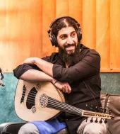 Ιδιαίτερα μαθήματα Ανδρέου Ανδρέας