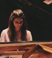 Ιδιαίτερα μαθήματα Βουρκουτιώτη Άννα