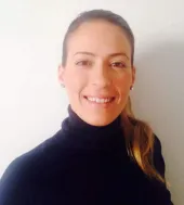 Ιδιαίτερα μαθήματα Τουτουντζή Άννυ