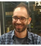 Ιδιαίτερα μαθήματα Πριοβολός Γεώργιος 