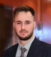 Ιδιαίτερα μαθήματα Saramantits Pavlos