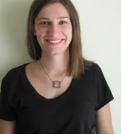 Ιδιαίτερα μαθήματα Ματζιροπούλου Αποστολία