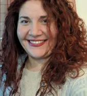 Ιδιαίτερα μαθήματα Λαγού Αρετή 