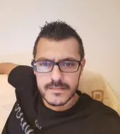 Ιδιαίτερα μαθήματα Εζεργιαννίδης Αργύριος