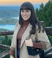 Ιδιαίτερα μαθήματα Αντωνιάδου Αργυρώ