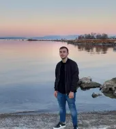 Ιδιαίτερα μαθήματα Παπαδογιάννης Μάνος